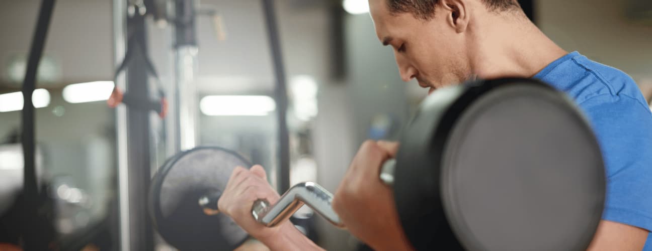 Bulk Nedir ve Bulk D&ouml;nemi Etkili Şekilde Nasıl Planlanır?